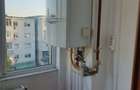 Inchiriez apartament 3 camere - 7