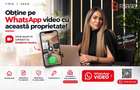 COMISION 0% Apartament cu 1 camera, de vanzare in zona Lipovei