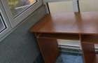 Apartament de inchiriat - 2