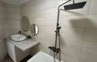 Apartament 2 camere de inchiriat in zona Doamna Ghica - 3