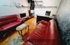 Apartament 3 camere decomandate Central (Tg. Cucu - Podu de Fier) - 8