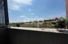 3 Camere 2 terase mobilat utilat 96 mp totali 2 parcari Pan - 7