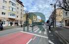 Apartament cu 2 camere la mansarda in Vasile Aaron - 6