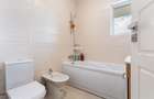 Apartament 2 camere, 2019, 2 balcoane, parcare subterana, Zorilor - 8