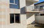 Duplex P+1 de vanzare in Mamaia Sat 2 dormitoare, birou, terasa ac - 3