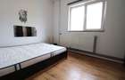 Apartament in Complexul Studentesc, Sala Olimpia - 4