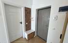 Apartament 2 camere de inchiriat | Mobilat si utilat | boxa si loc de parcare