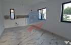 Casa moderna de lux 4 camere, teren 373 mp, curte amenajata - Craiova (Dolj) - 2