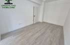 Apartament NOU 1 camera, 34 mp, etaj intermediar, Cartier Visoianu