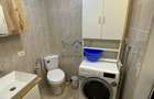 Apartament 2 camere decomandat de inchiriat Sala Polivalenta - 9
