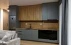 Apartament 2 camere, OpenSpace, 60mp, Scala Cetate, vedere spre Cetate - 6