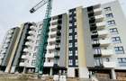 Apartament cu 2 camere si avans doar 5% - zona Doamna Stanca - Sibiu - 1