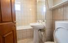 RECO Apartament, renovat, la etaj intermediar, tip AN - 5