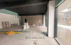 Spatiu Comercial Premium | 79mp Bloc Nou 2022 | Zona Lipovei - 12