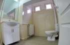 Trocadero - Coiciu , imobil IDEAL BIROURI,  92 mp., etaj 1 - 9