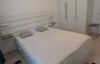 Închiriere Apartament 2 camere în Berceni Centrala Proprie - 1