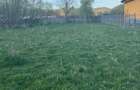 Teren intravilan 2500 mp, 18 ml deschidere, utilitati, Cimpa Petrila - 1