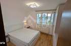 Apartament cu 3 camere decomandat, mobilat în Central - 2