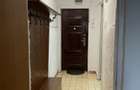 Inchiriez apartament doua camere - 4