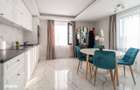 Casa individuala PREMIUM, Garaj, 700 mp teren, Livada Meses, 0% comisi