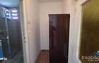 Apartament 2 camere - Lupeni | Intre spital si Lidl | Etaj 4/10 - 3
