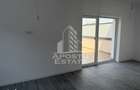 Duplex de vanzare cu 4 camere si 2 bai ,Ghiroda - 9