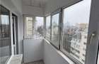Apartament 1 camera CUG Sos. Nicolina - 20