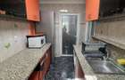 Apartament 2 camere de inchiriat – Confort 1A, Etaj 1/4, Ultracentral - 6