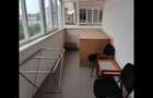 Apartament 2 camere Strada Marului, Salajan - 4