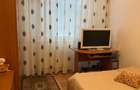 Craiovita,decomandat,etaj 3/4,pret fix 135000 euro