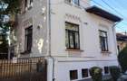 Inchiriez casa Ploiesti central