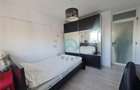 Apartament 3 camere Racadau, mobilat, Brasov - 12