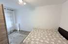 Apartament ultracentral mobilat si utilat - 5