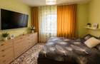 4 camere l 2 bai  l 80 MP l Baciu