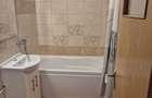 Inchiriez apartament Craiovei 2 camere - 3