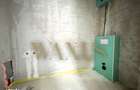 Penthouse Finisat - SU 86MP I ST 20MP I Bloc cu Lift - Tineretului - 2