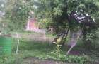 Casa 3 camere - Lazu | Teren 600 mp - 2