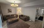 Apartament 3 camere, decomandat, loc parcare, mobilat si utilat - 1