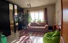 Casa 3 Camere + Anexe de Vanzare | 125 + 73 mp | Santaul Mare | Bihor