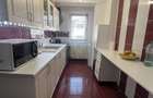 Apartament 3 Camere Propietar - 1