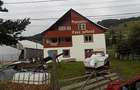 Proprietar vand casa/vila/pensiune in Vatra Dornei- direct la strada! - 4