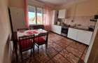 Apartament 3 camere zona titulescu langa piata - 2