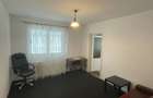 Persoana Fizica Inchiriez Apartament 2 camere Podu Ros liceu Emil Racovita - 3