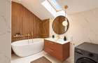 Apartament 3 camere decomandat ultramodern, 1 baie | Dumbravita