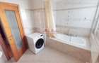 INCHIRIERE Apartament 3 camere Primaverii Bucuresti - 51