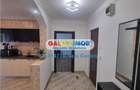 INCHIRIERE APARTAMENT 2 CAMERE PANDURI PRIMA INCHIRIERE - 3