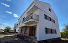 CASA P+1+M-CURTE LIBERA 130 MP-SCOLII