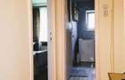 Apartament 3 camere, str Pacii - 7