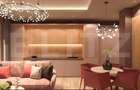 Apartament 3 camere Apahida | Complex Estimo | Ideal pentru o familie
