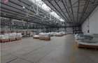 Spatiu Industrial - 6500 mp - Productie - Depozitare - 9